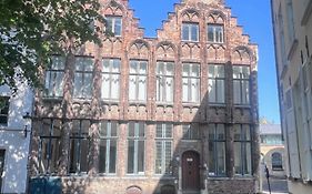 Experiencebruges