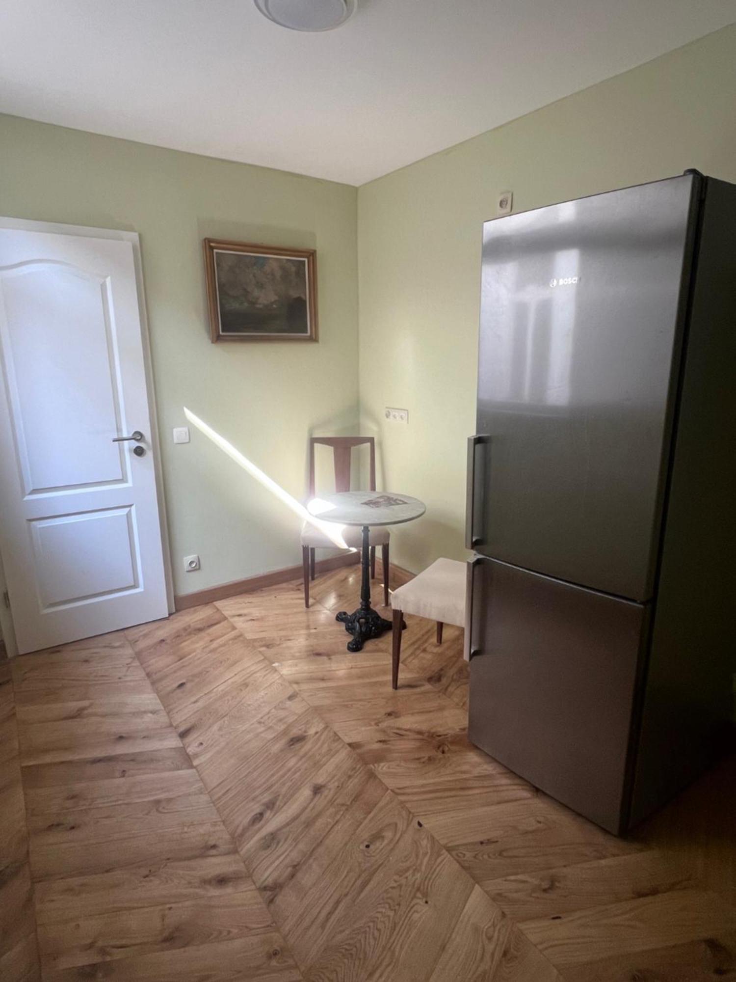Bed and breakfast Experiencebruges Chambre photo